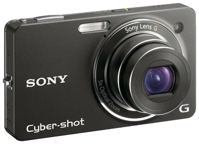 Замена передней панели Sony WX1