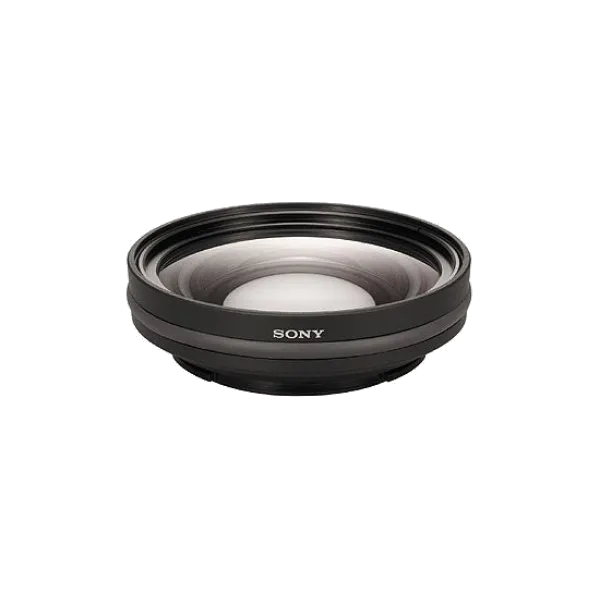 Установка подвеса Sony VCL-DEH08R