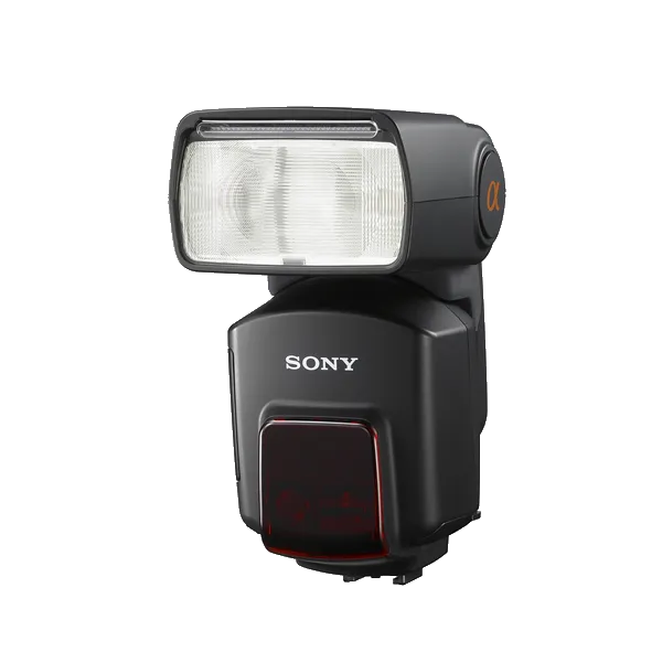 Замена дисплея (экрана) Sony HVL-F58AM