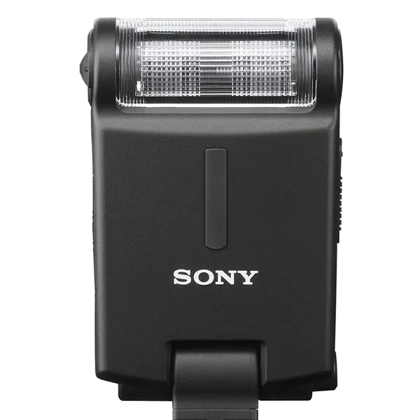 Замена дисплея (экрана) Sony HVL-F20AM