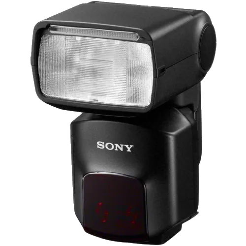 Замена дисплея (экрана) Sony HVL-F60M