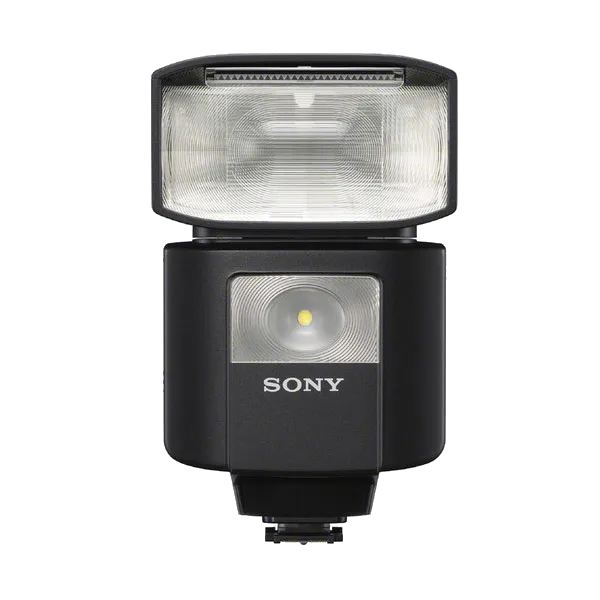 Замена дисплея (экрана) Sony HVL-F45RM