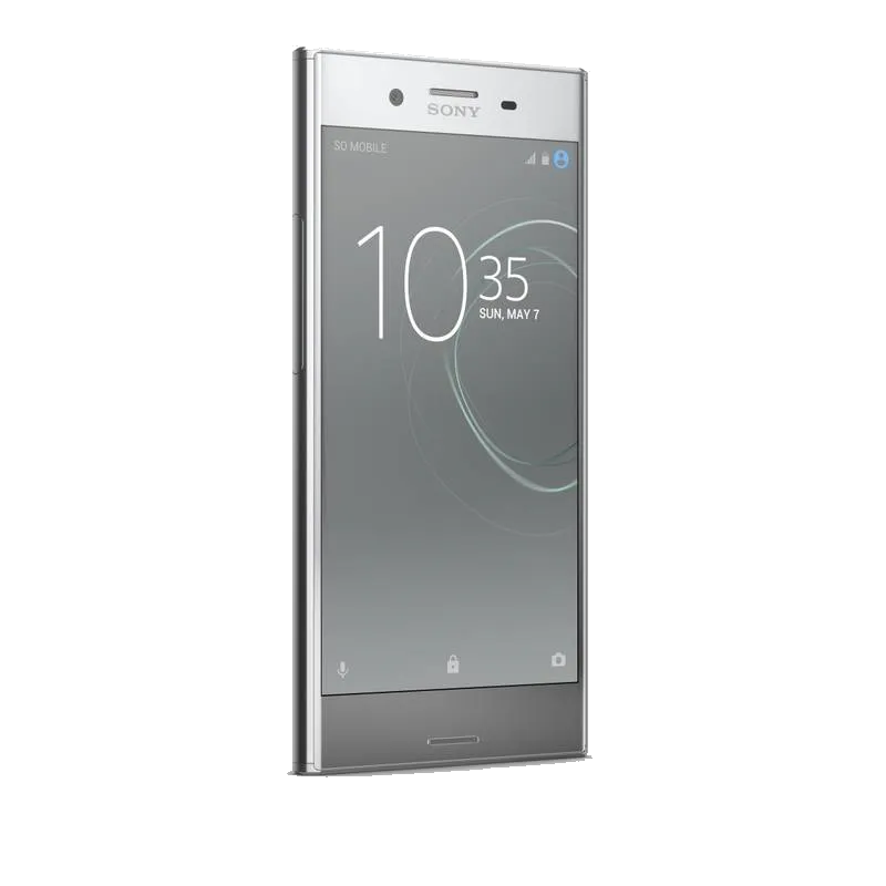 Ремонт USB Sony Xperia XZ Premium Dual (G8142)
