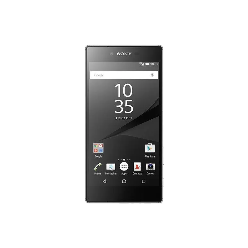 Ремонт USB Sony Xperia Z5 Premium Dual