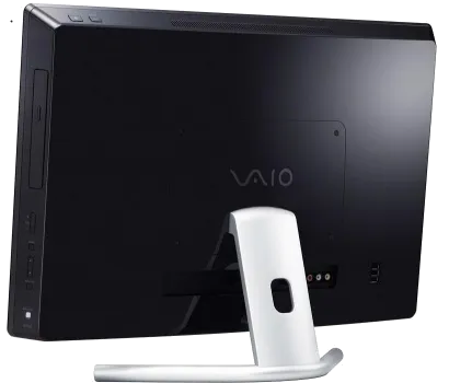 Ремонт VPC-L22Z1R/B в сервисном центре sony-fixmaster