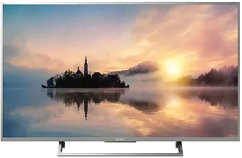 Ремонт блока управления Sony KD-43XE7077&nbsp;