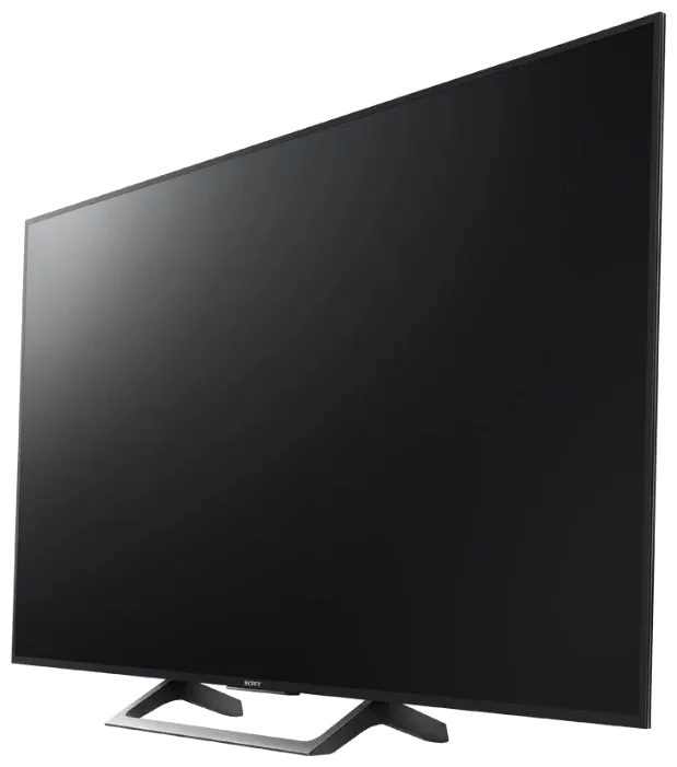 Ремонт блока управления Sony KD-43XE7096&nbsp;