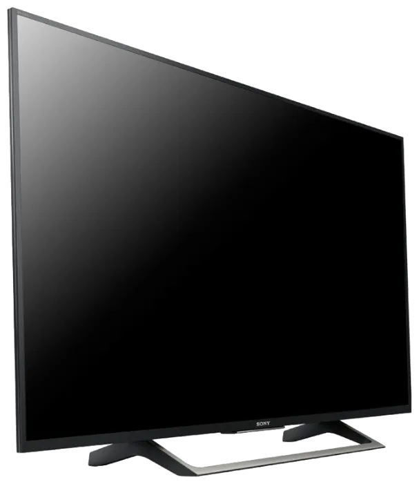 Ремонт блока управления Sony KD-43XE8096&nbsp;