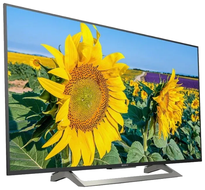 Ремонт блока управления Sony KD-43XF8096&nbsp;