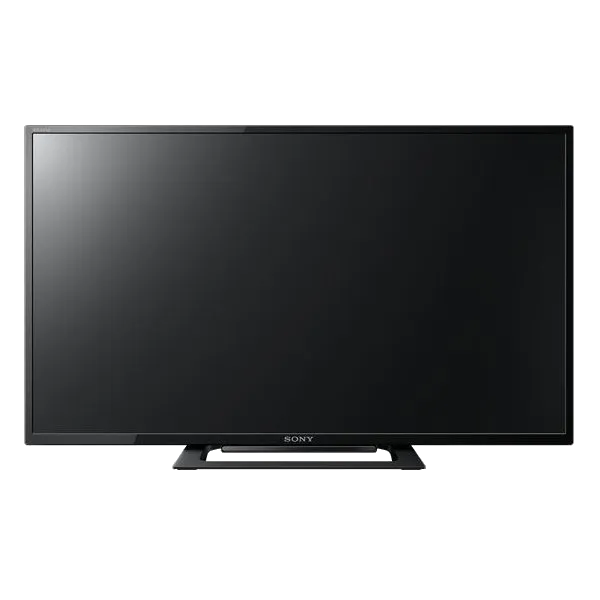 Ремонт блока управления Sony KD-49XE7077&nbsp;