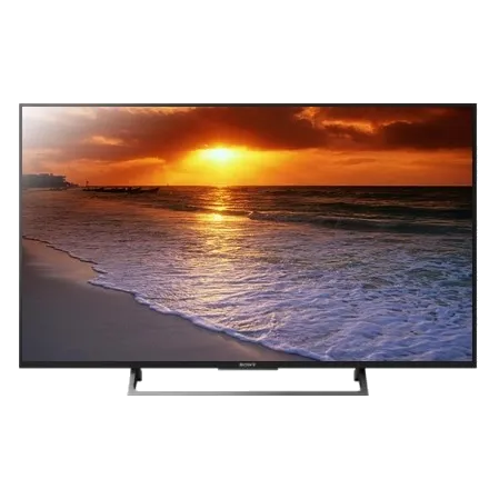 Ремонт блока управления Sony KD-49XE8096