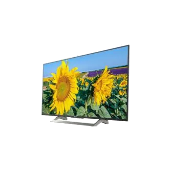 Ремонт блока управления Sony KD-49XF8096