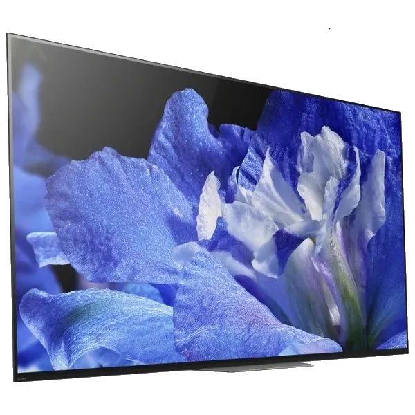 Ремонт блока управления Sony KD-55AF8