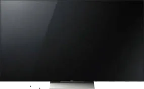 Ремонт блока управления Sony KD-55XD9305B