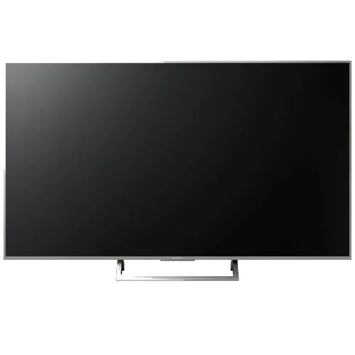Ремонт блока управления Sony KD-55XE8577