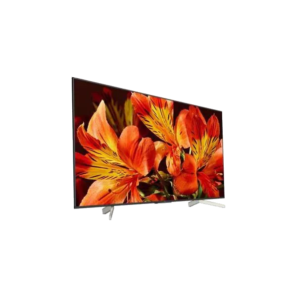 Ремонт блока управления Sony KD-55XF8505