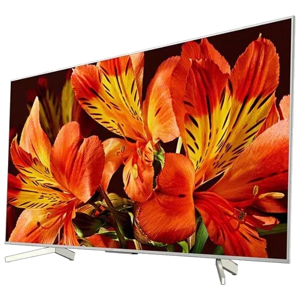 Ремонт блока управления Sony KD-55XF8577