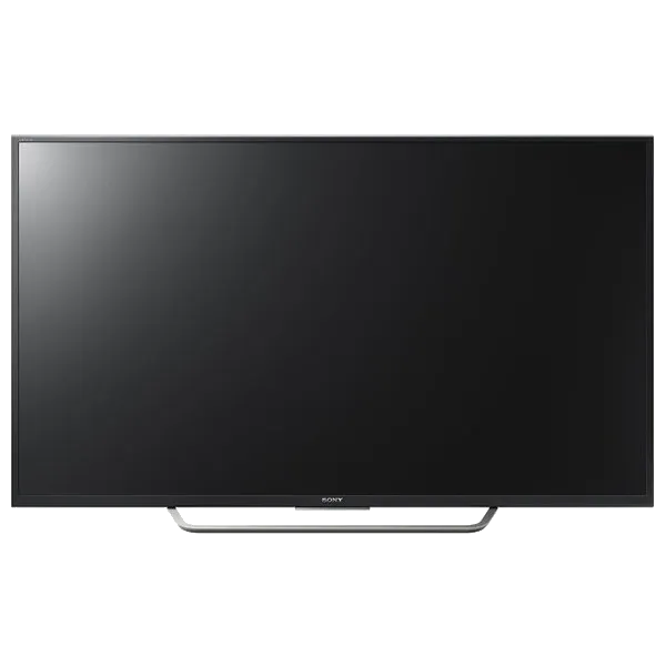 Ремонт блока управления Sony KD-65XD7505