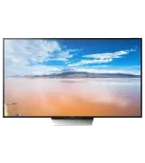 Ремонт блока управления Sony KD-65XD9305B