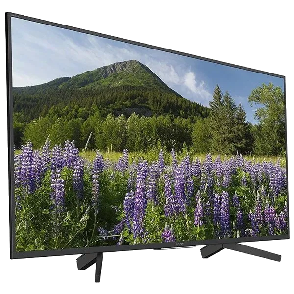 Ремонт блока управления Sony KD-65XF7096&nbsp;(42)