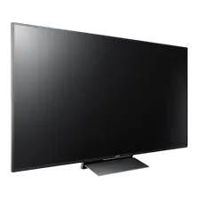 Ремонт блока управления Sony KD-65ZD9