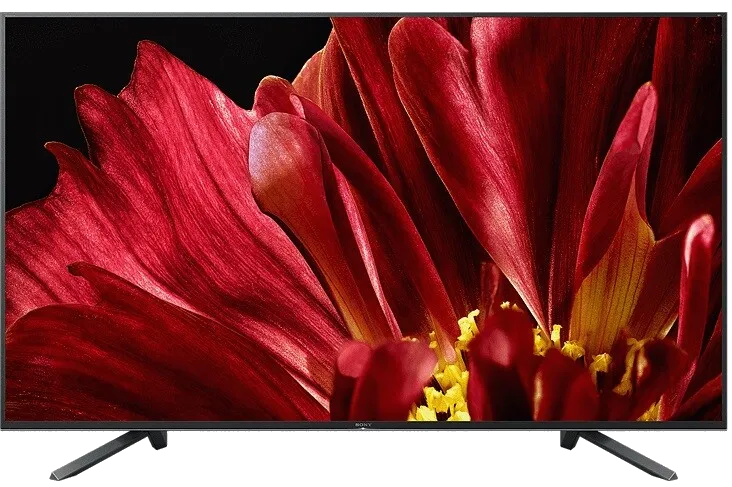 Ремонт блока управления Sony KD-65ZF9&nbsp;(9)