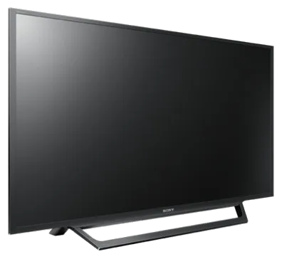 Ремонт блока управления Sony KDL-32RD433B