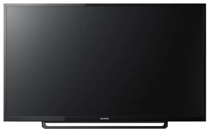 Ремонт блока управления Sony KDL-32RE303&nbsp;(70)