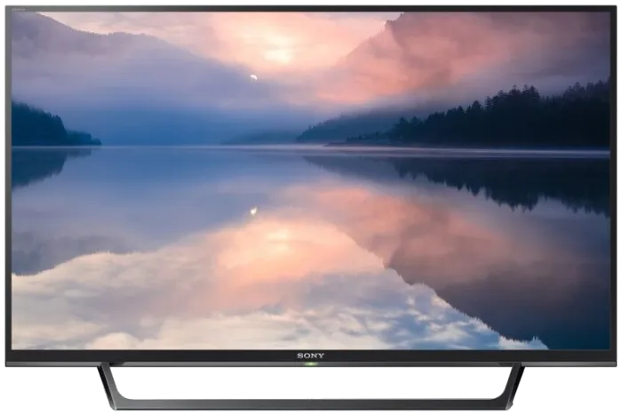 Ремонт блока управления Sony KDL-32RE403