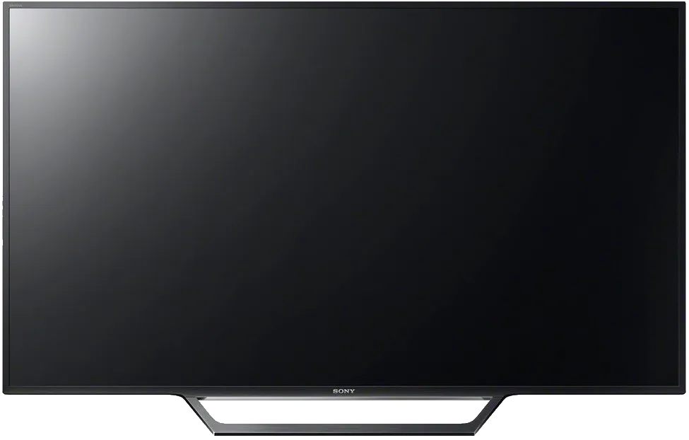 Ремонт блока управления Sony KDL-32WD603&nbsp;(32)