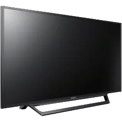 Ремонт блока управления Sony KDL-32WD603B