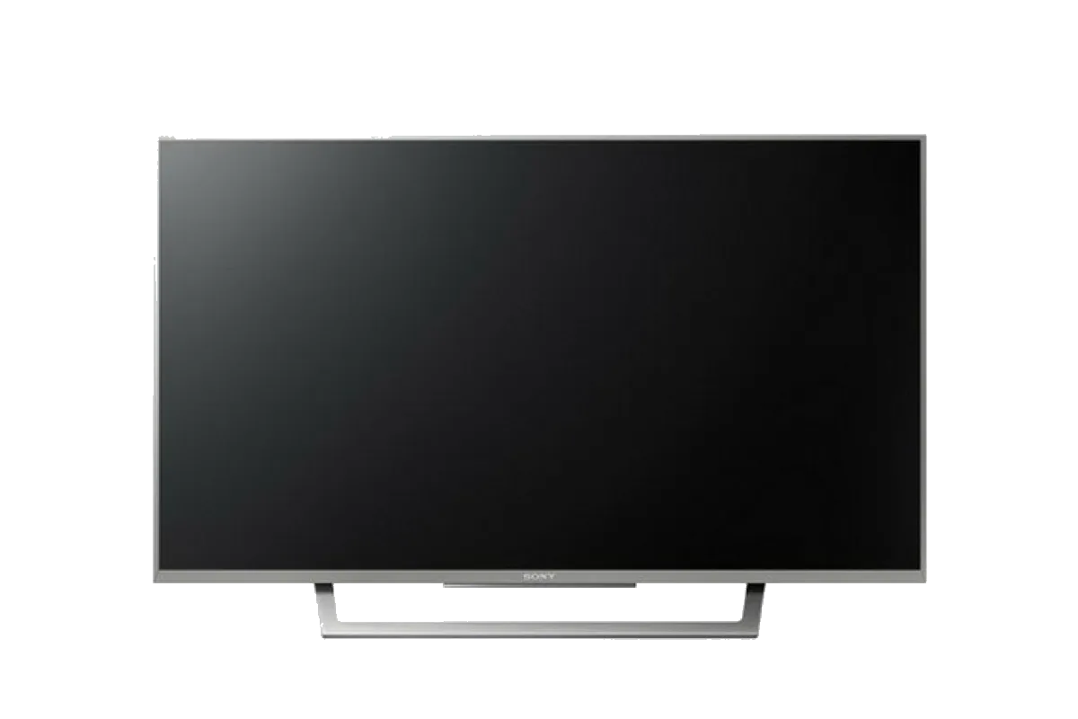 Ремонт блока управления Sony KDL-32WD752
