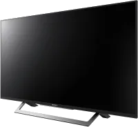 Ремонт блока управления Sony KDL-32WD755