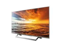 Ремонт блока управления Sony KDL-32WD757