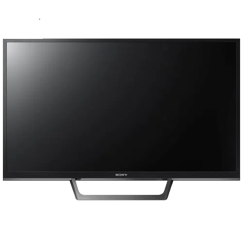 Ремонт блока управления Sony KDL-32WE613