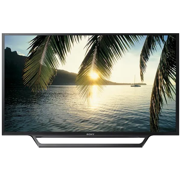Ремонт блока управления Sony KDL-40RD453B