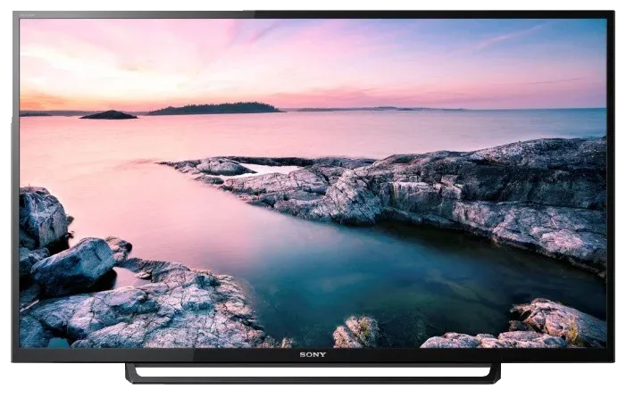Ремонт блока управления Sony KDL-40RE353&nbsp;(69)
