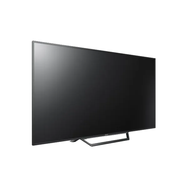 Ремонт блока управления Sony KDL-48WD653
