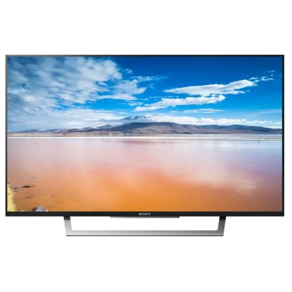 Ремонт блока управления Sony KDL-49WD757