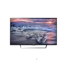 Ремонт блока управления Sony KDL-49WE754