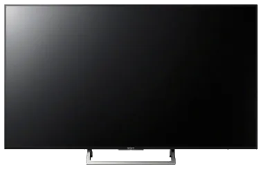 Ремонт блока управления Sony KDL-49WE755