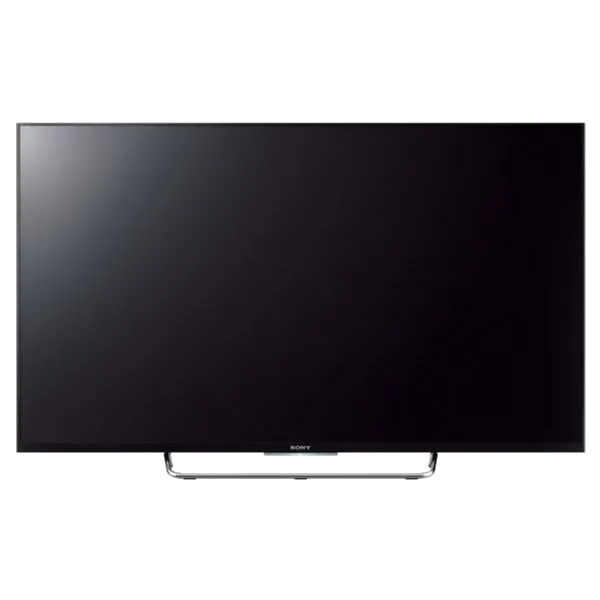Ремонт блока управления Sony KDL-50W808C