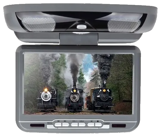Ремонт блока управления Sony D3108
