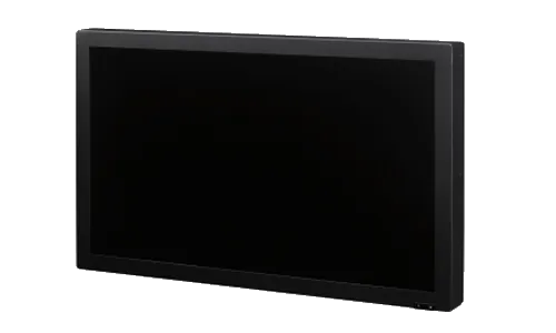 Ремонт блока управления Sony FWD-32B1