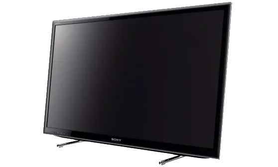Ремонт блока управления Sony FWD-40EX650P