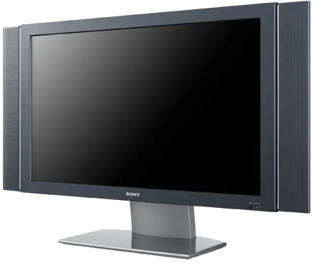 Ремонт блока управления Sony FWD-40LX2F