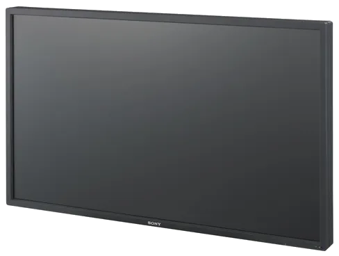 Ремонт блока управления Sony FWD-42B2