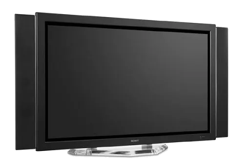 Ремонт блока управления Sony FWD-42PV1