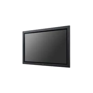 Ремонт блока управления Sony FWD-42PX2S