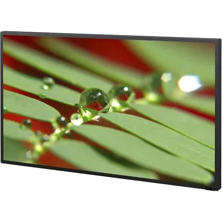 Ремонт блока управления Sony FWD-46B2
